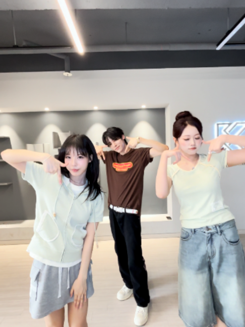 @CLASSy(클라씨)