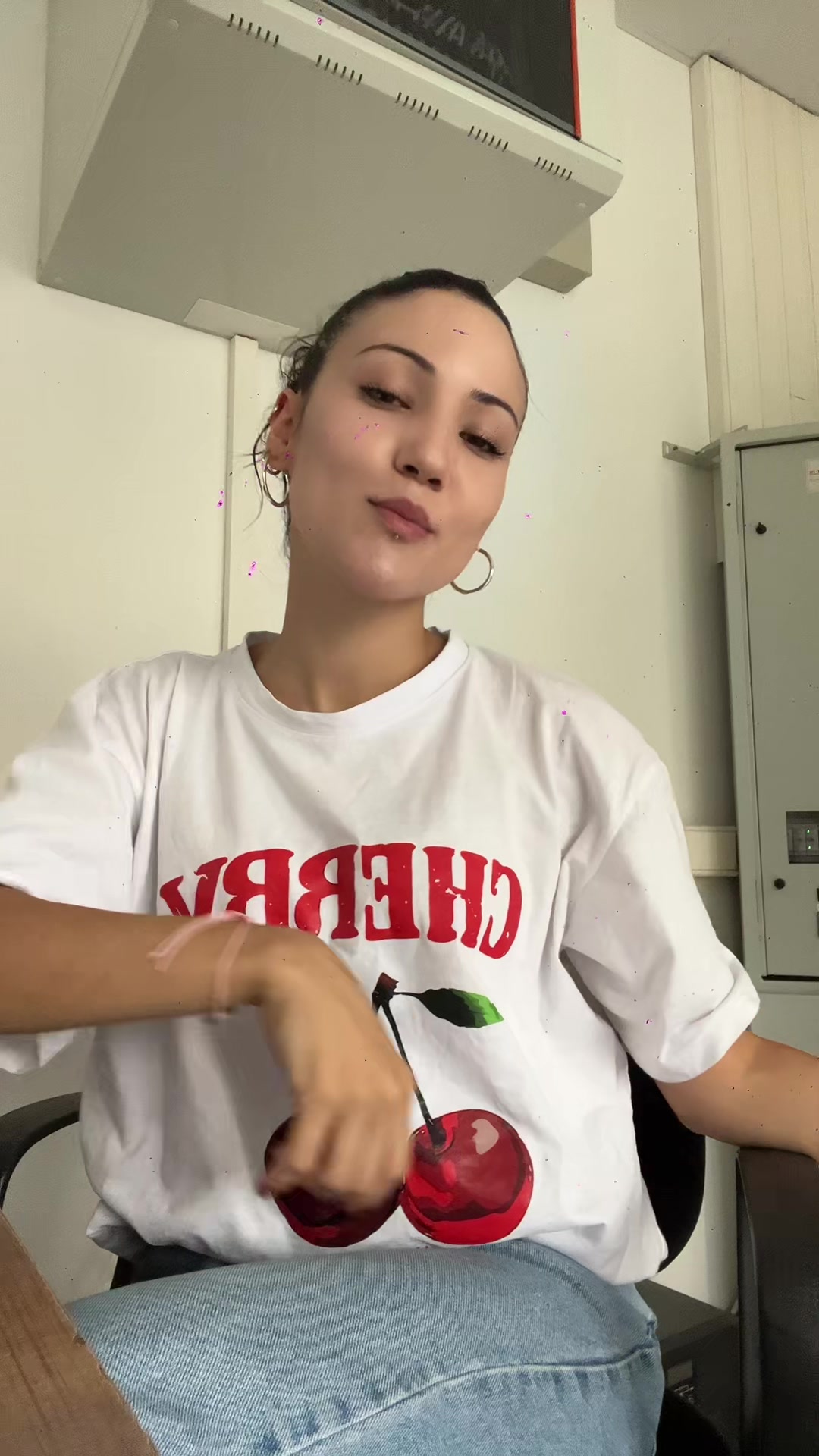 @Rabia 🦋