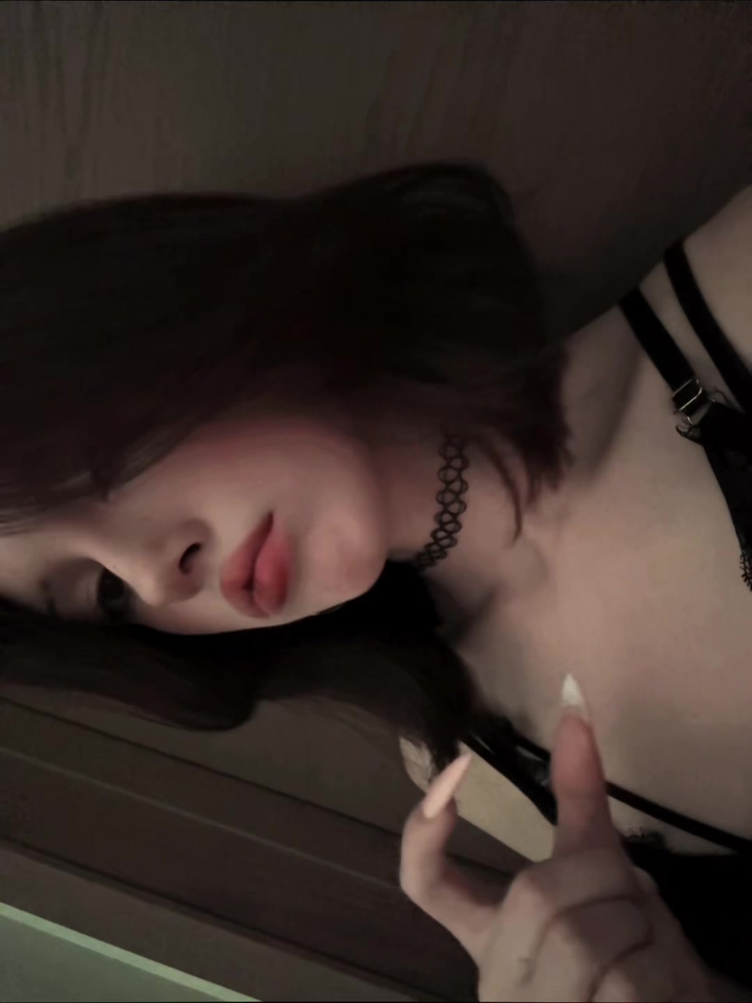 @kitttwwwxuqq