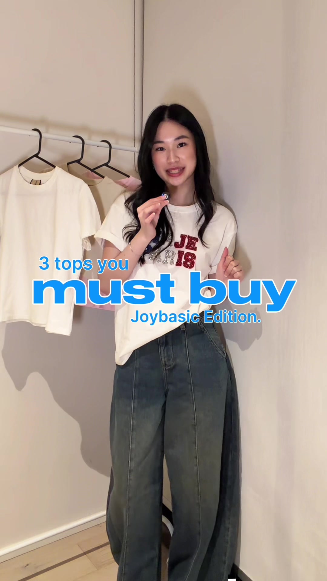 @joybasic.id