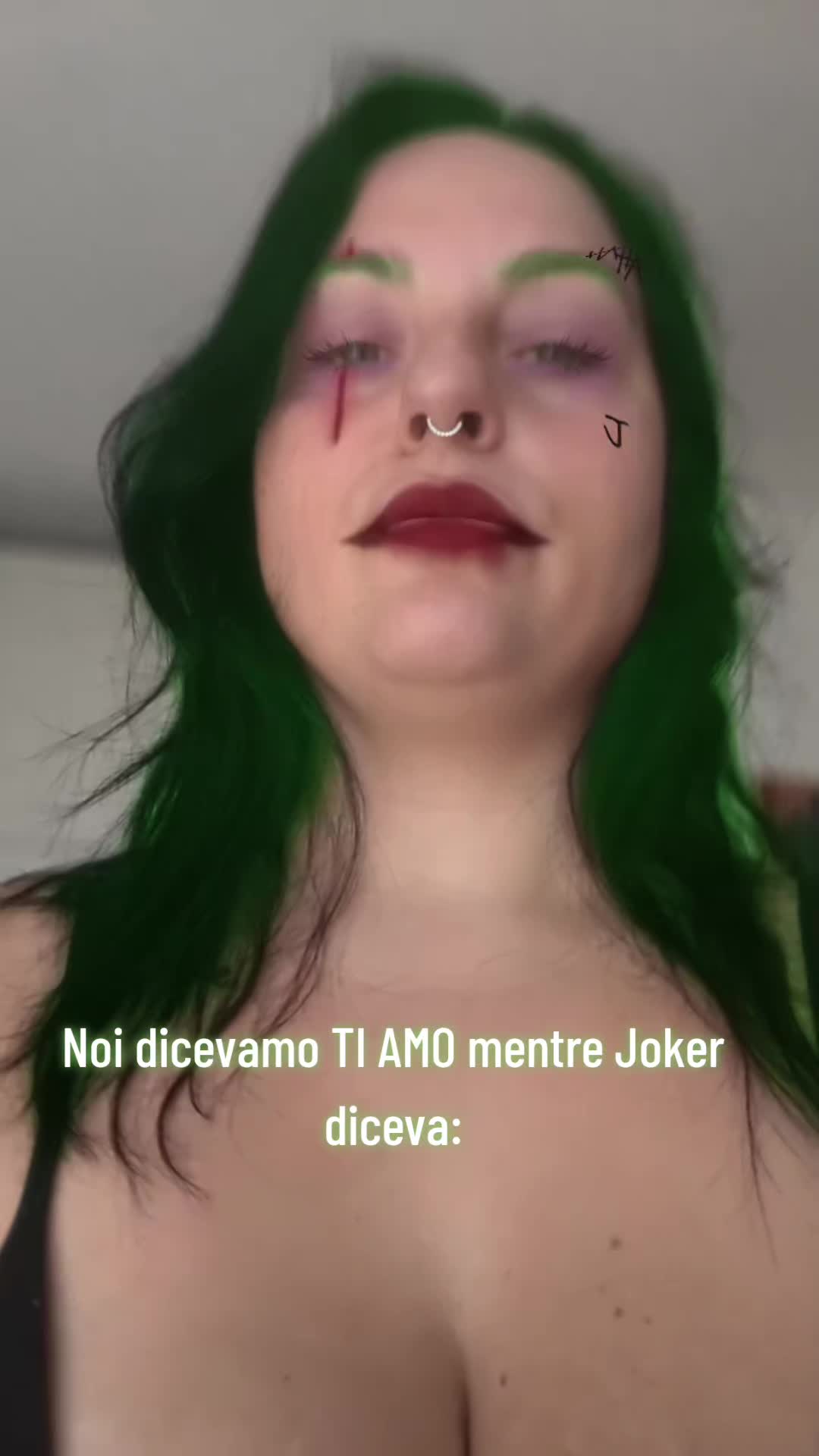 @anna_spallino