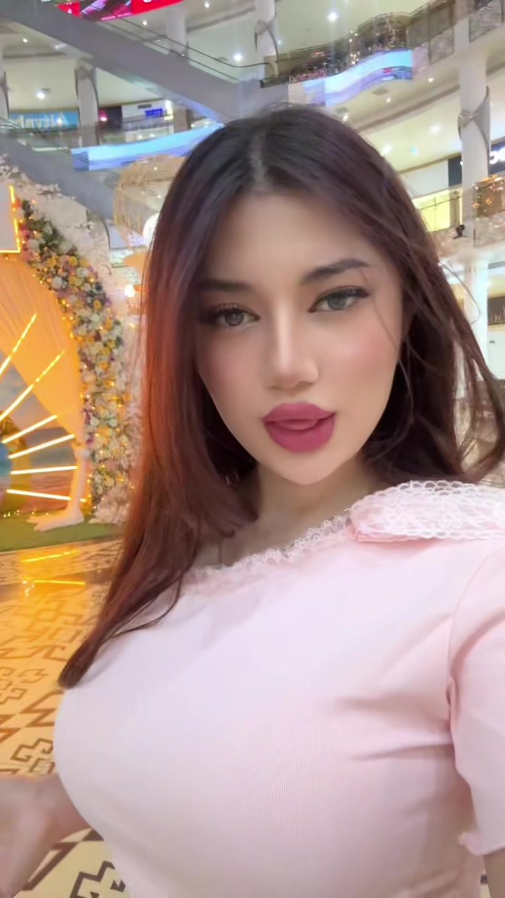 @basimova48