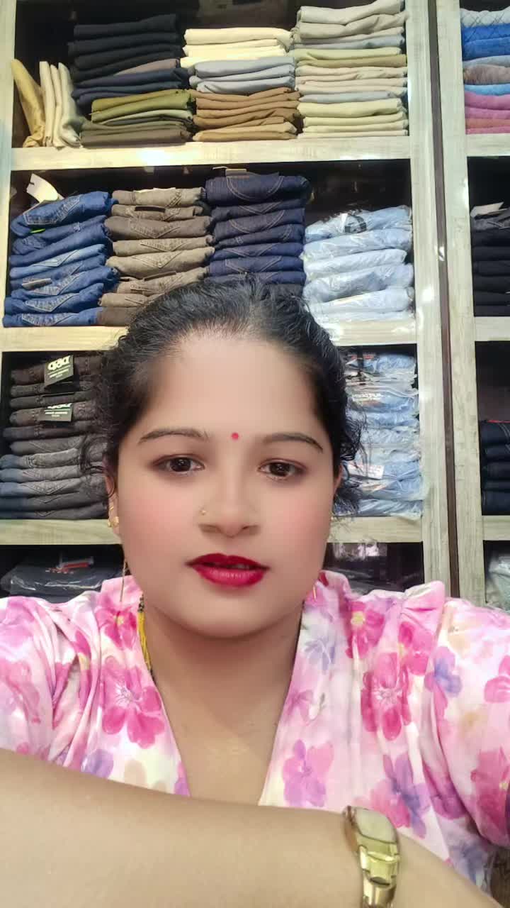 @Radhika❤️