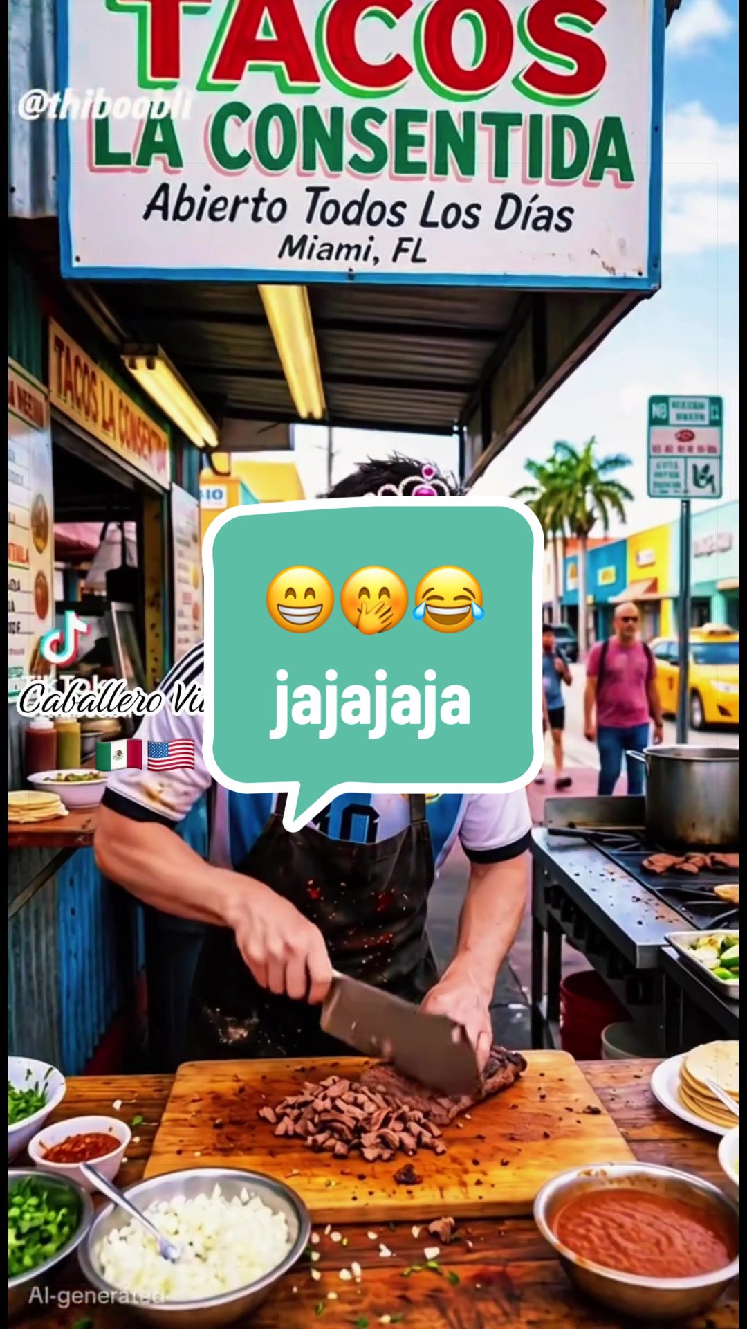 @caballeroviajero0317