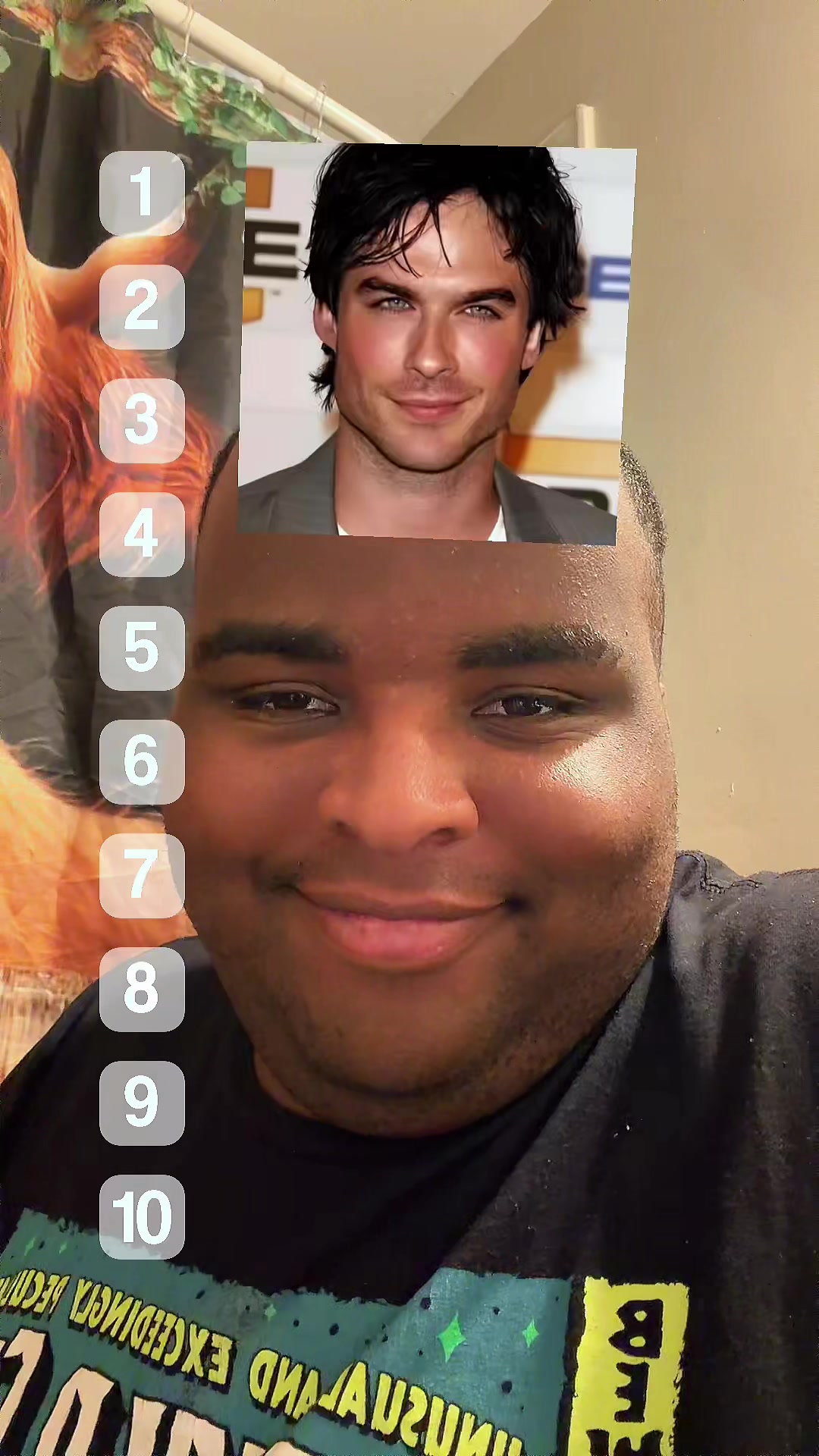 @butwhoareyou6