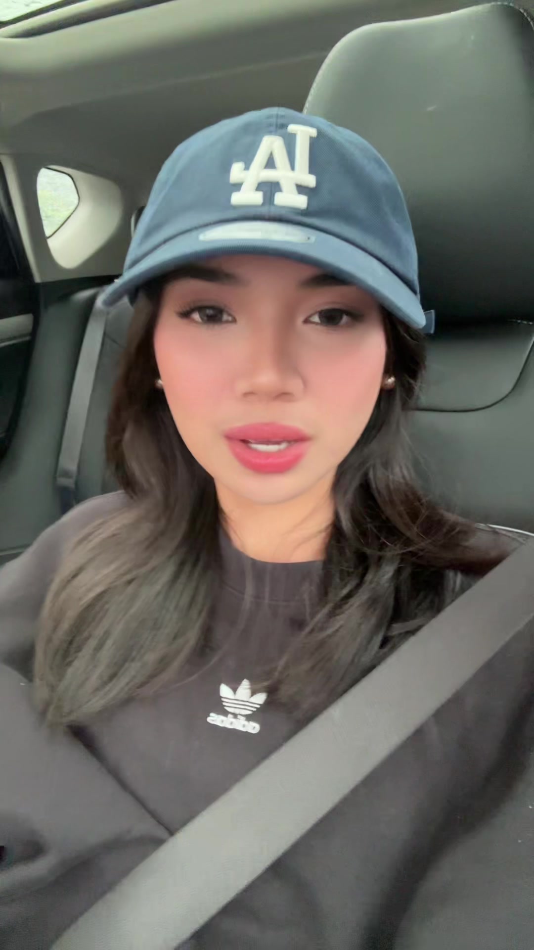 @Nao