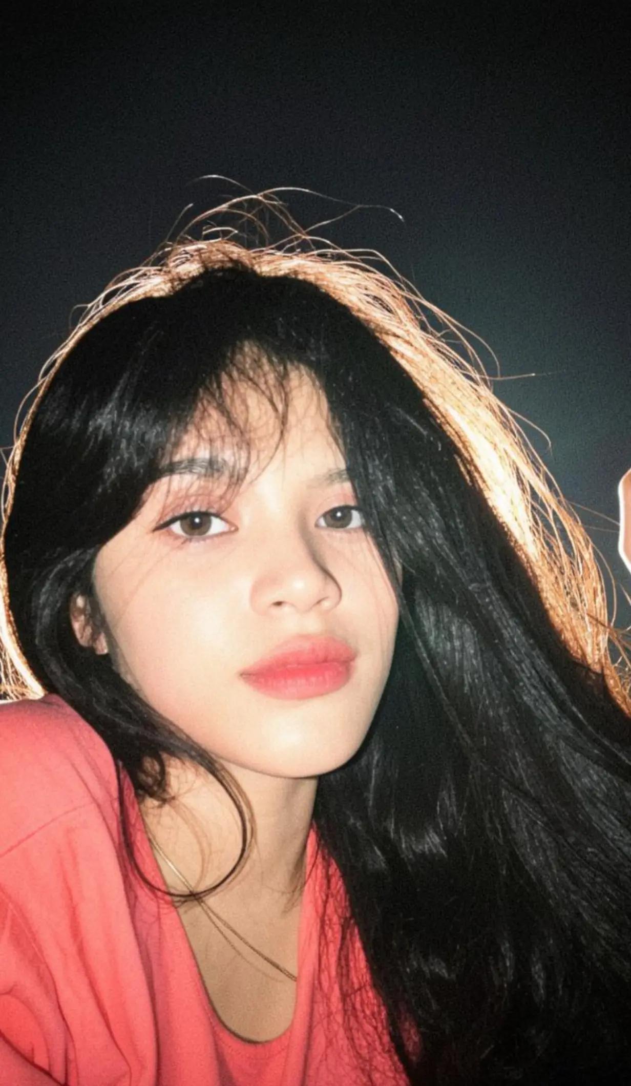 @𝒜𝓇𝓊𝓂 𝒮ℯ𝓀𝒶𝓇
