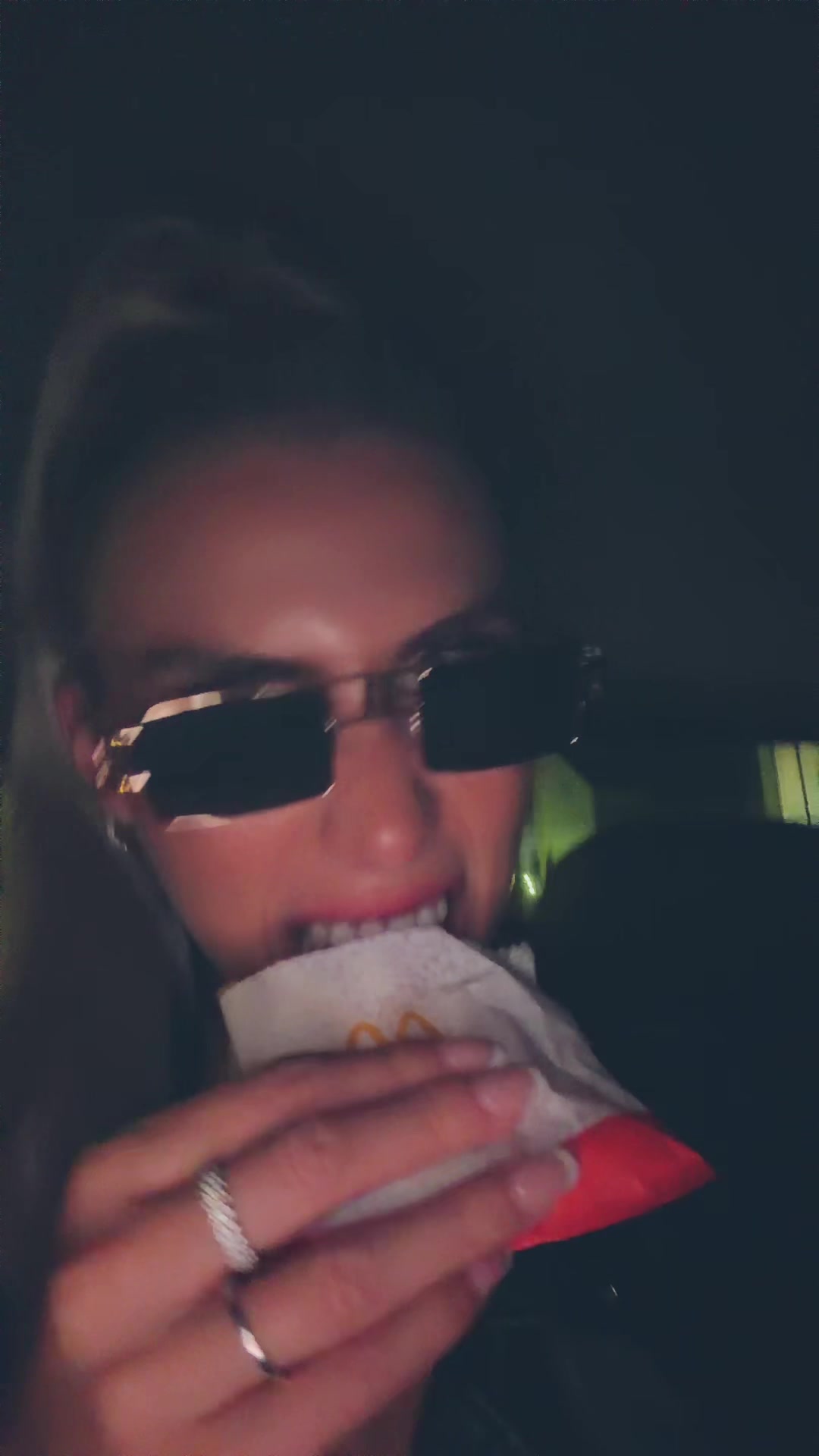 @Eliska Mackov&aacute;