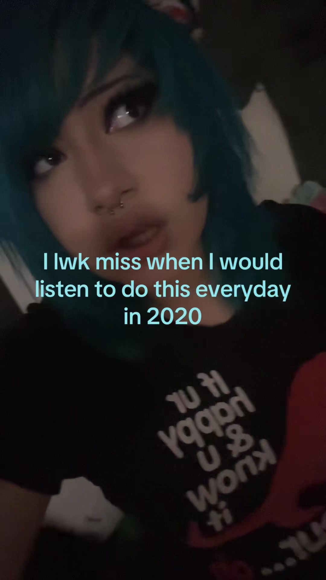 @Derp