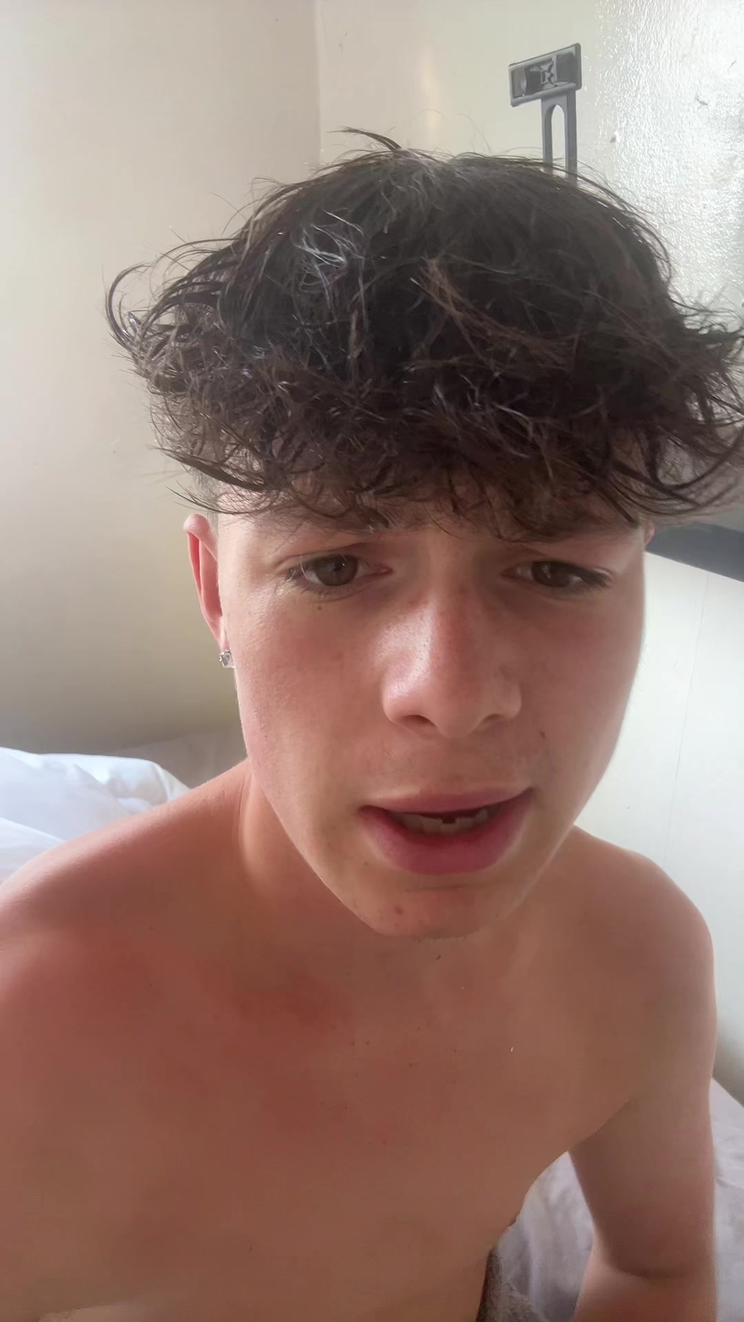 @ralphnaylor