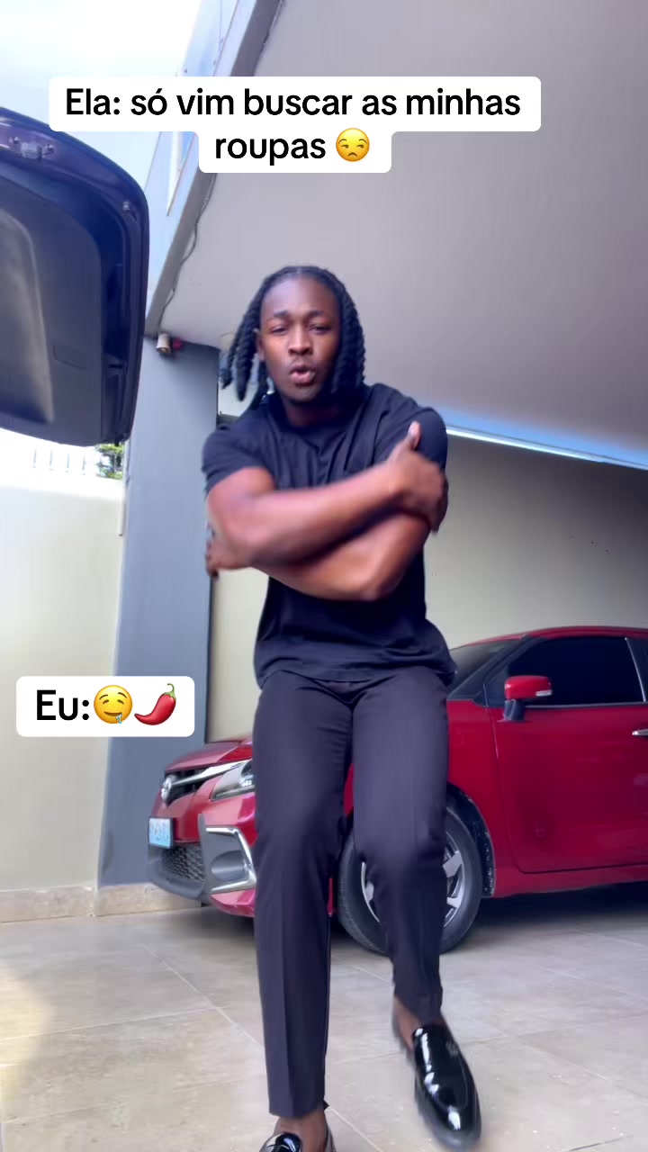@marotobailante