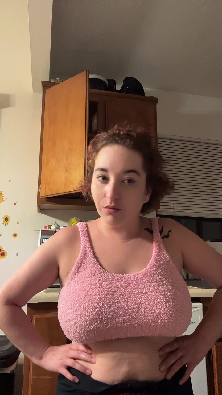 @gremlin3000