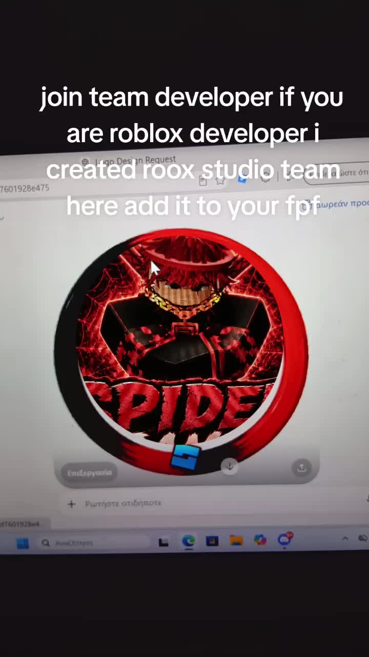 @spidergames ✪