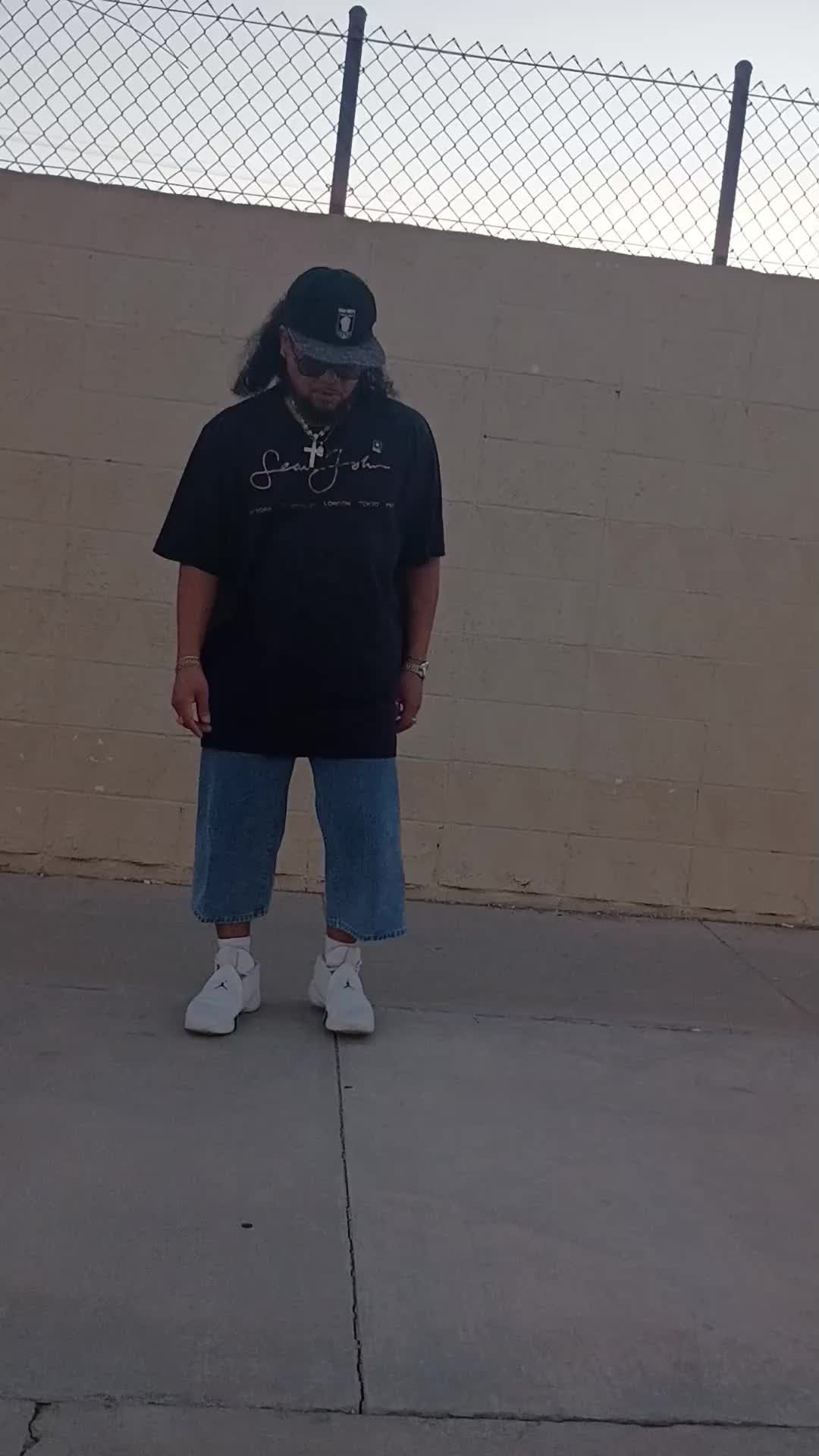 @🤴🏾🇺🇲DouggyKing🇺🇲⚔️🏰🐺🐻