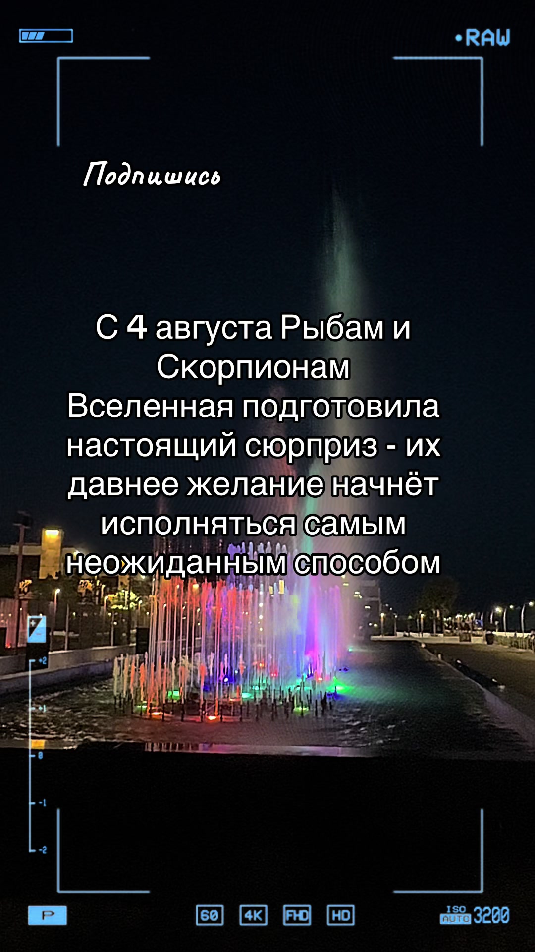 @stoforiadi_olga