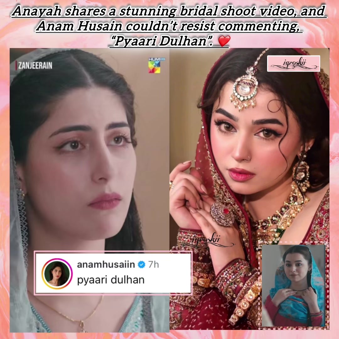 @Iqra🙅🏼&zwj;♀️