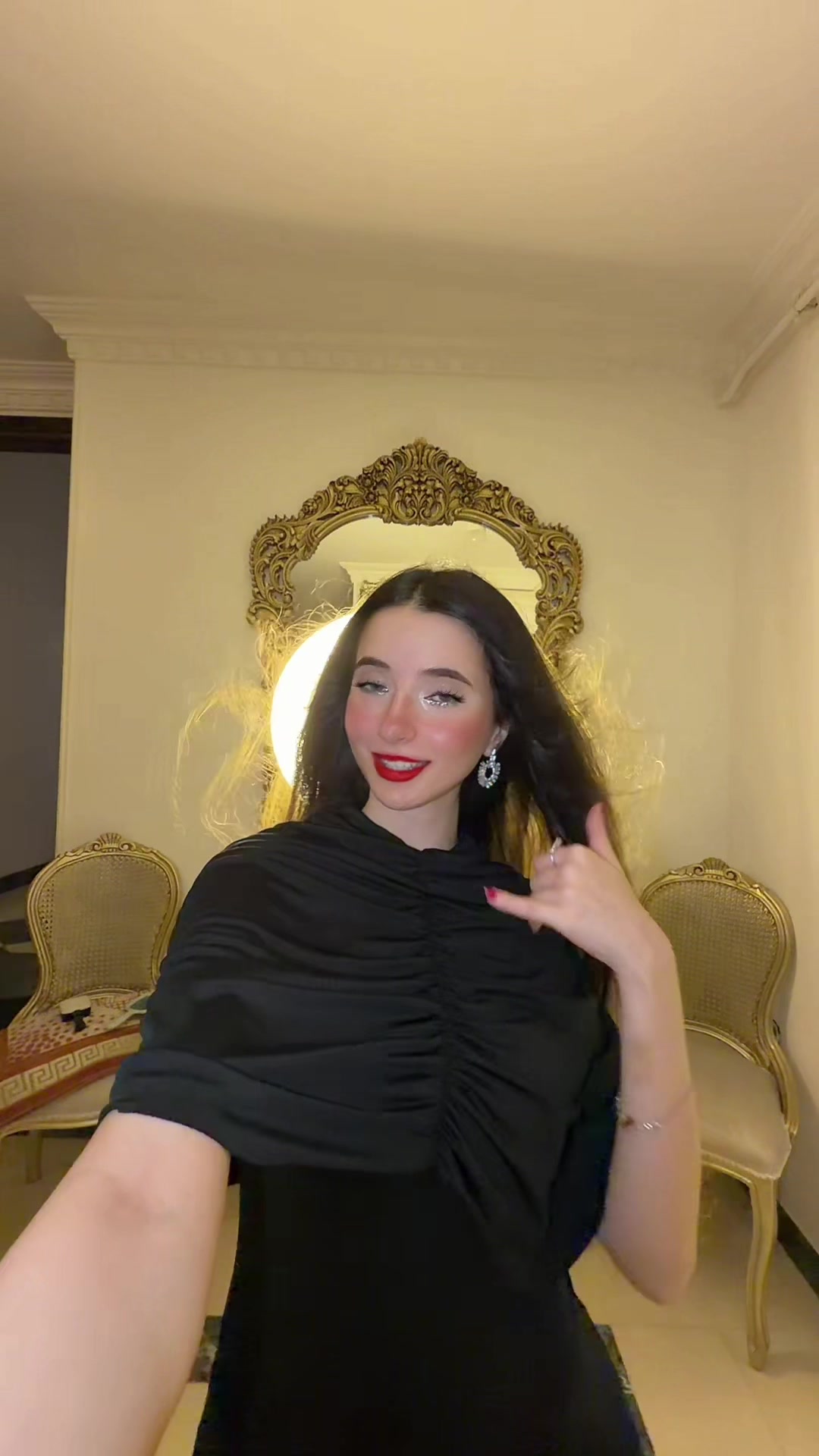 @Menna ibrahim