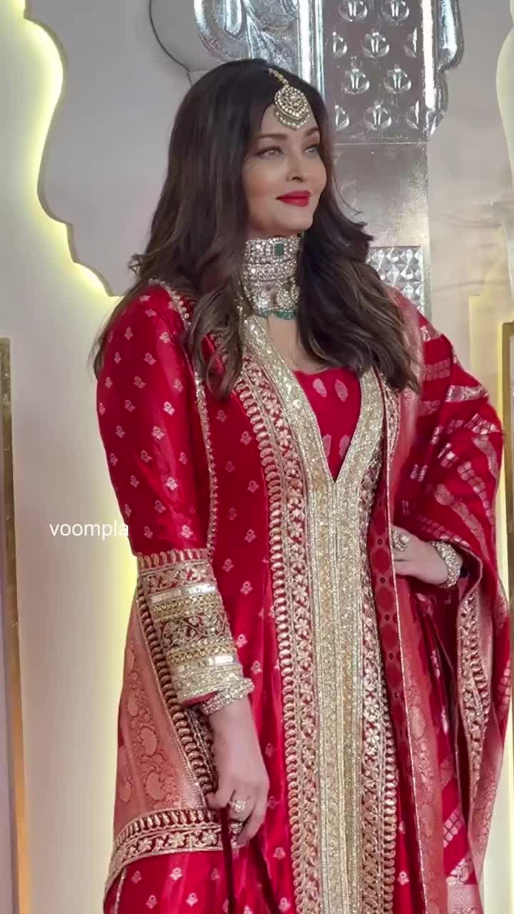 @Sulaiman Khan