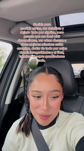 @kxri.meee