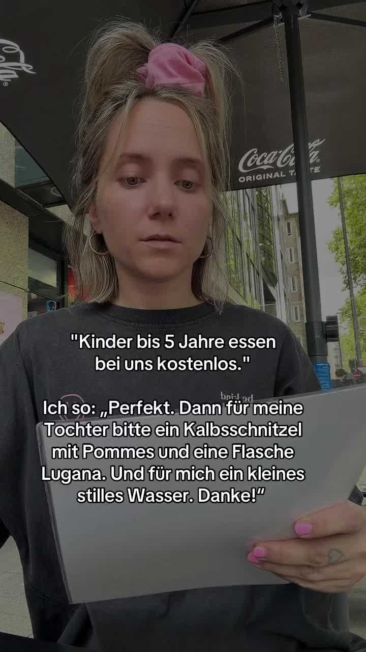 @la_la_lia