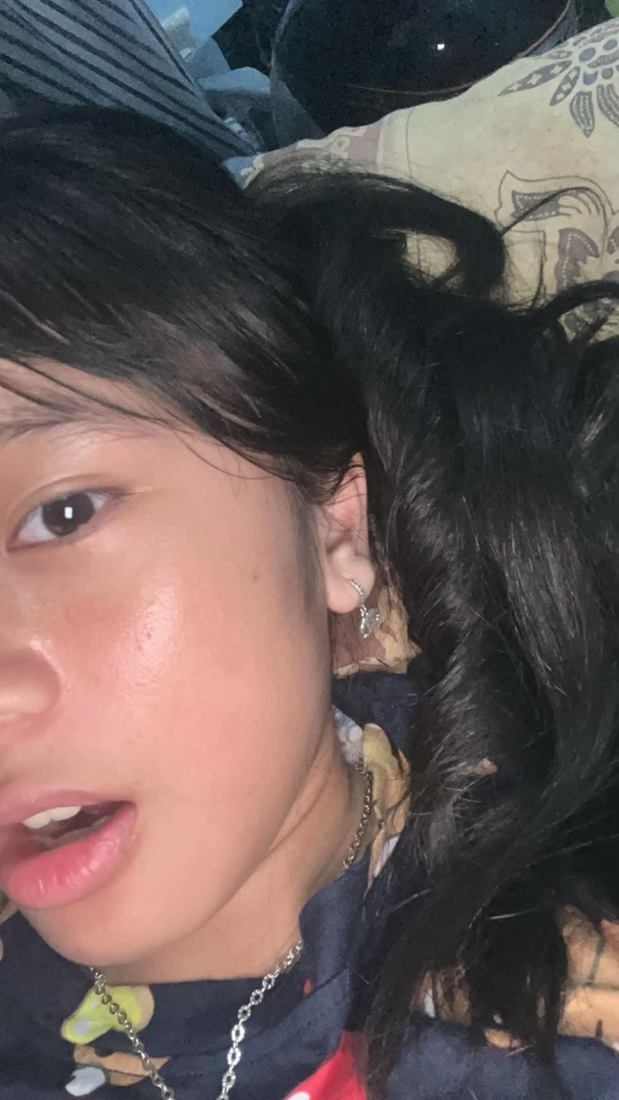 @azraaaaaa🎀