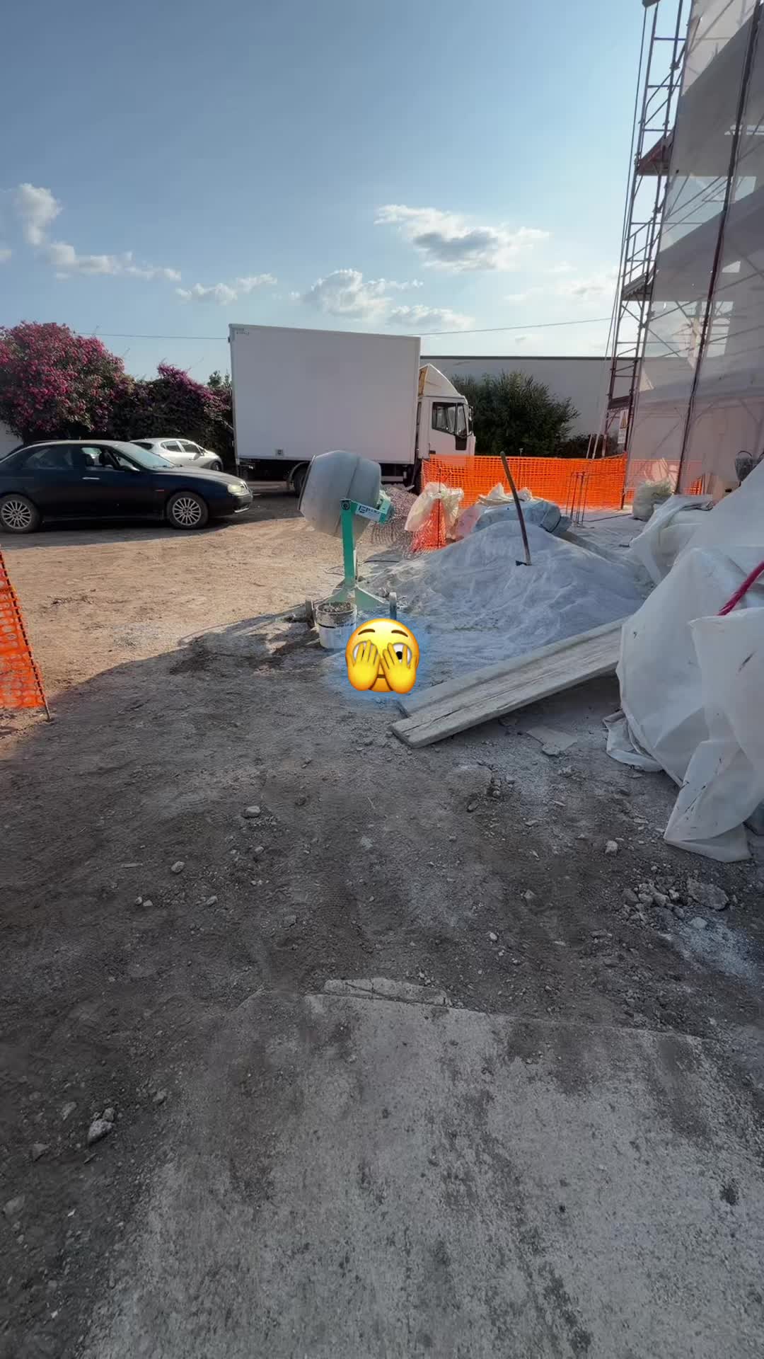 @🤴alducc🤴