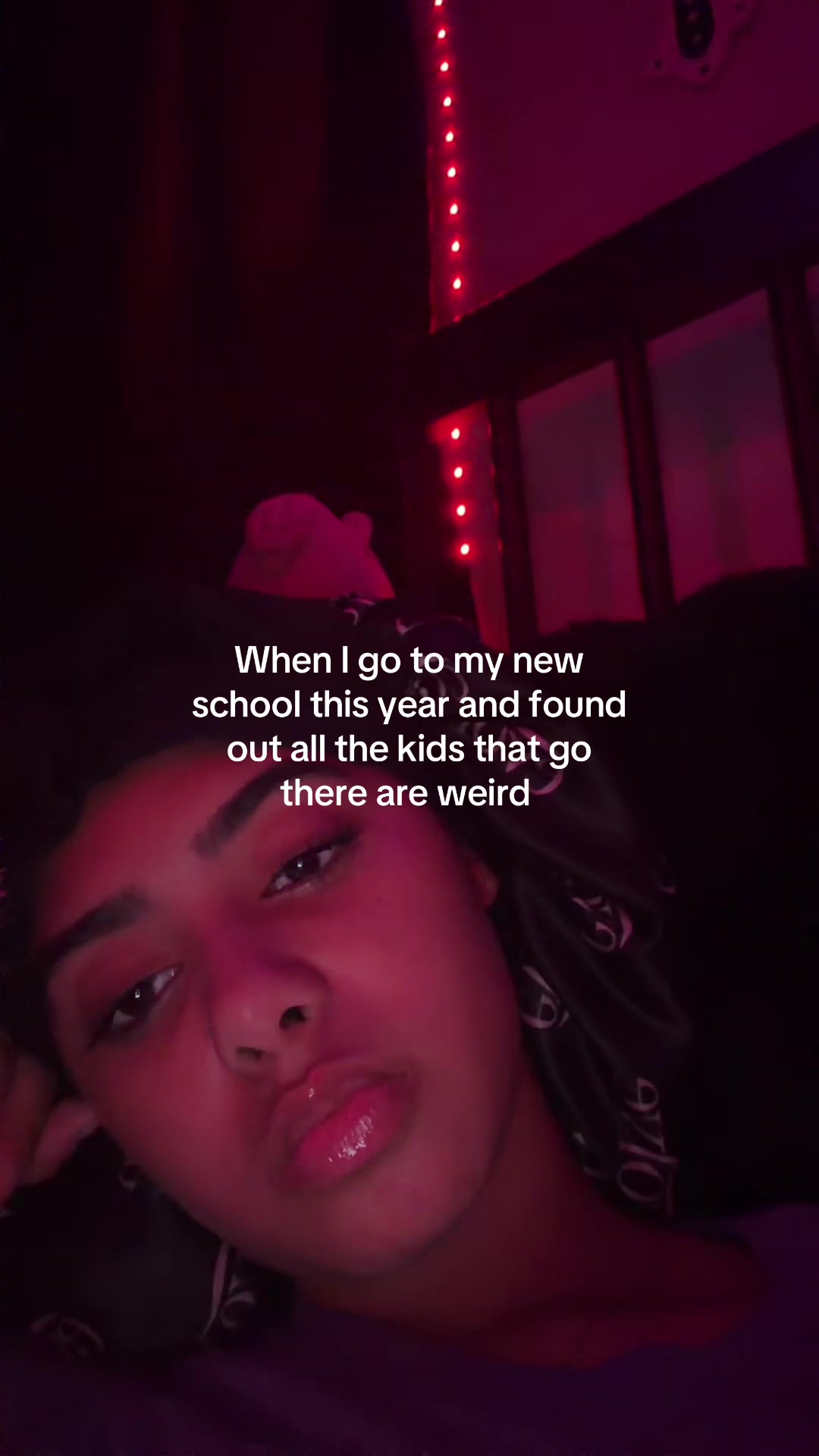 @shhhhh
