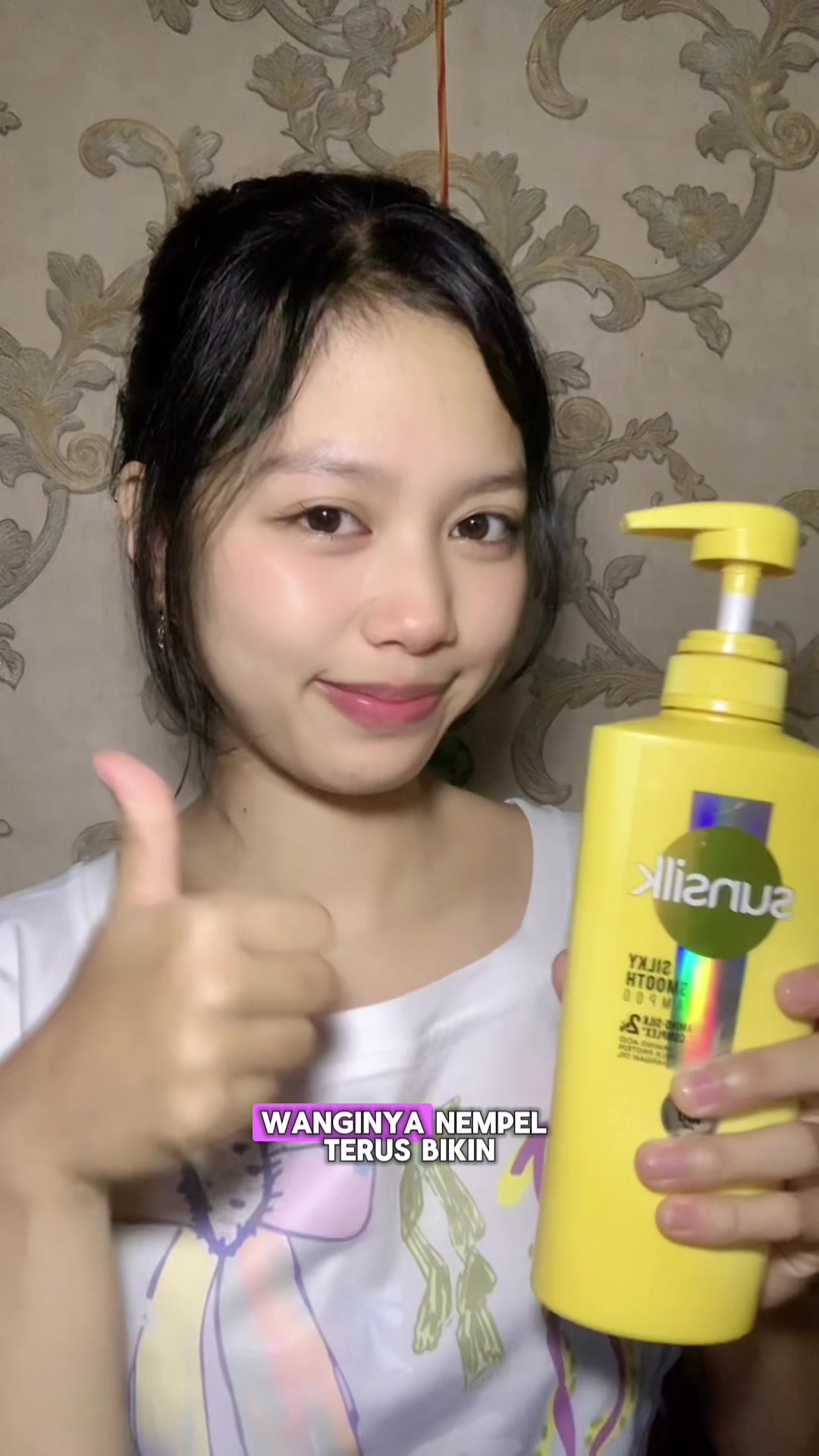 @Elss
