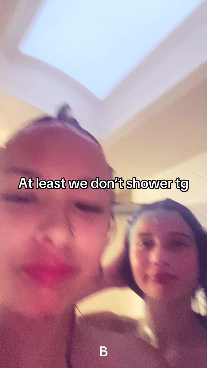 @Concrete_uncle008