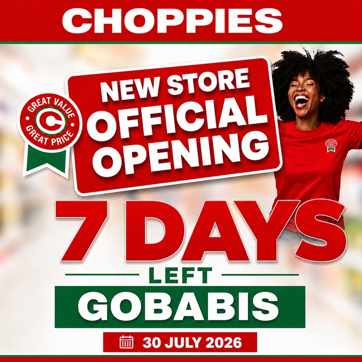 @Choppies Namibia🇳🇦