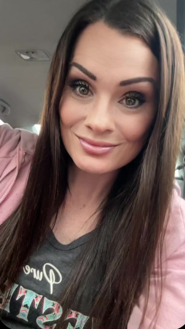 @👑CowgirlUp ⛓️&zwj;💥🦅