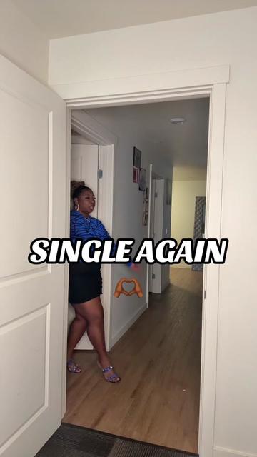 @8/24🎂🥂ShyyWhoAintShy