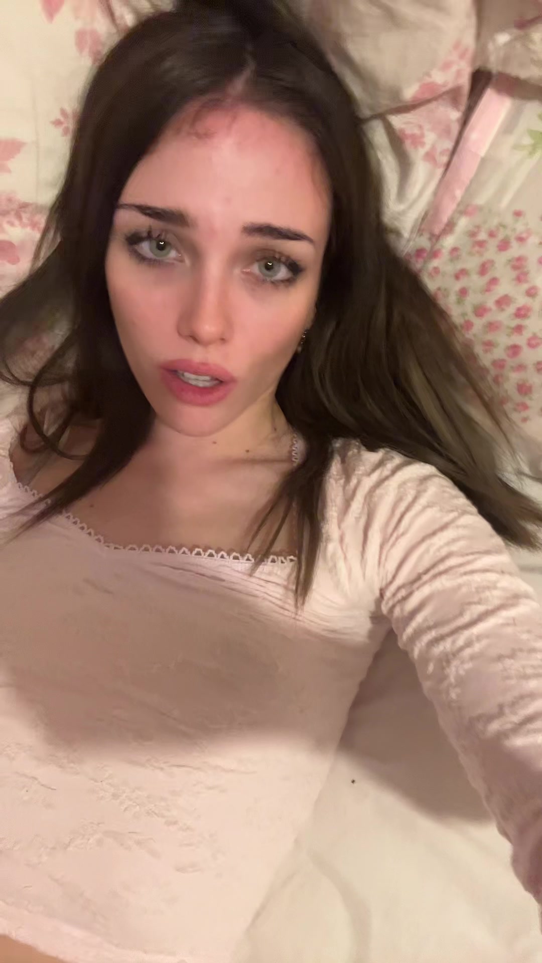 @gracierosedavies_19