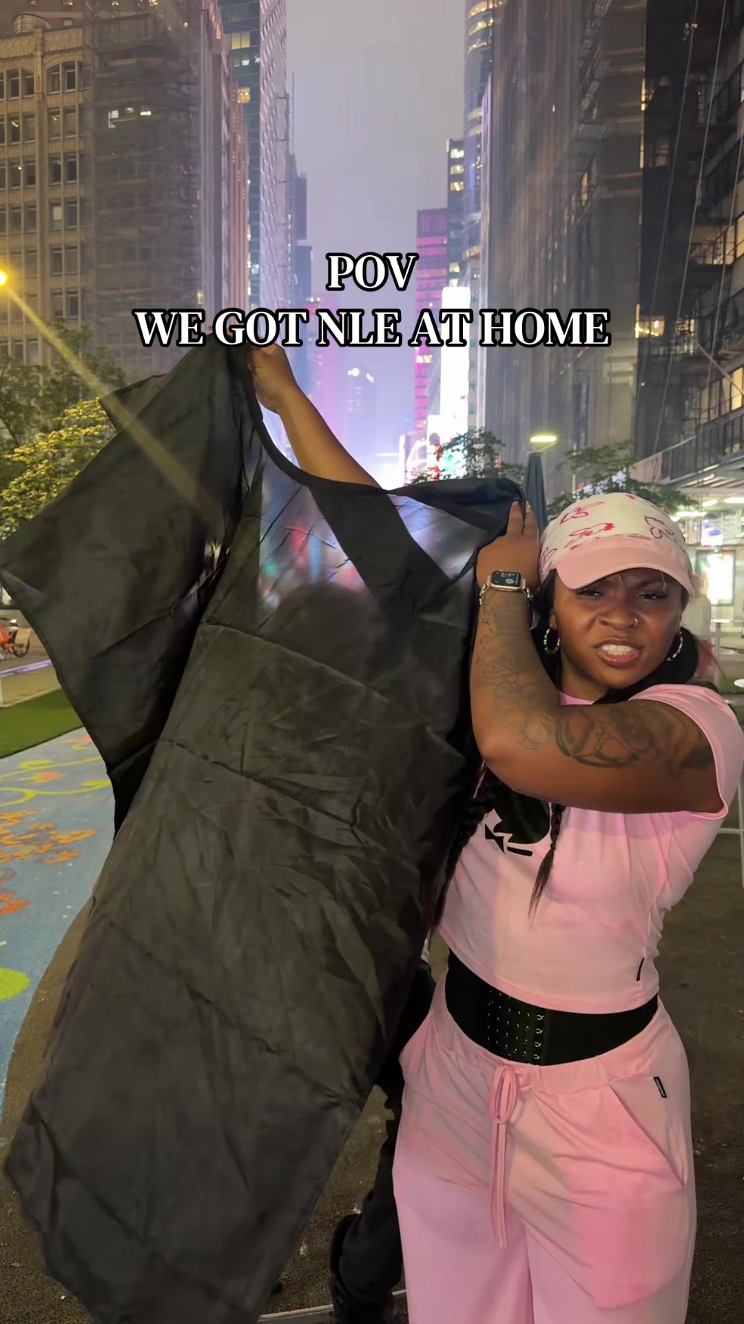 @𝓢𝓹𝓻𝓲𝓷𝓴𝓵𝓮𝓞𝓯𝓑𝓮𝓬𝓬𝓪