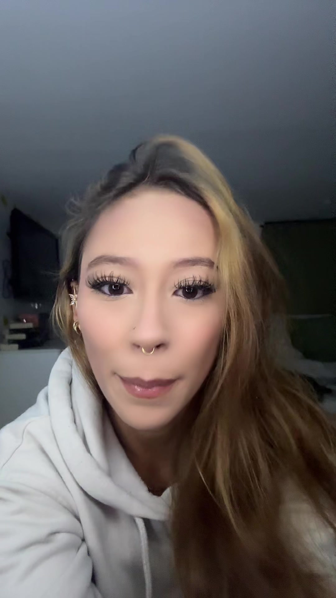 @𝒜𝓁𝒾𝒶𝓃𝒾𝓈