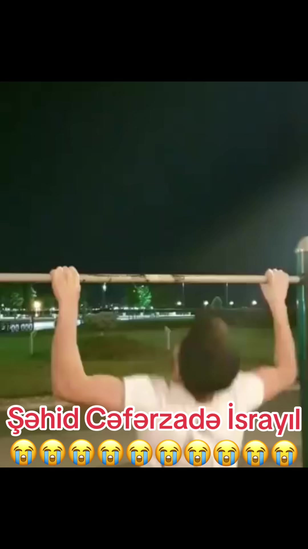 @ŞƏHİDLƏR &Ouml;LMƏZ VƏTƏN B&Ouml;L&Uuml;NMƏZ