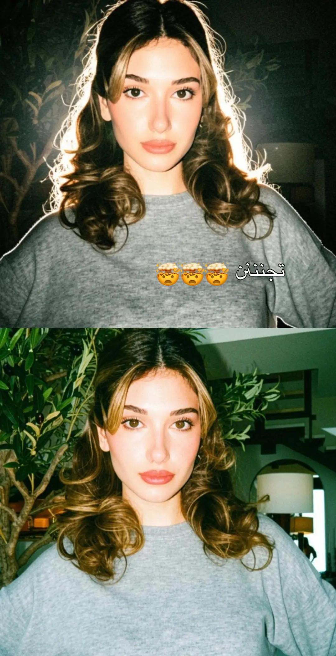 @☆