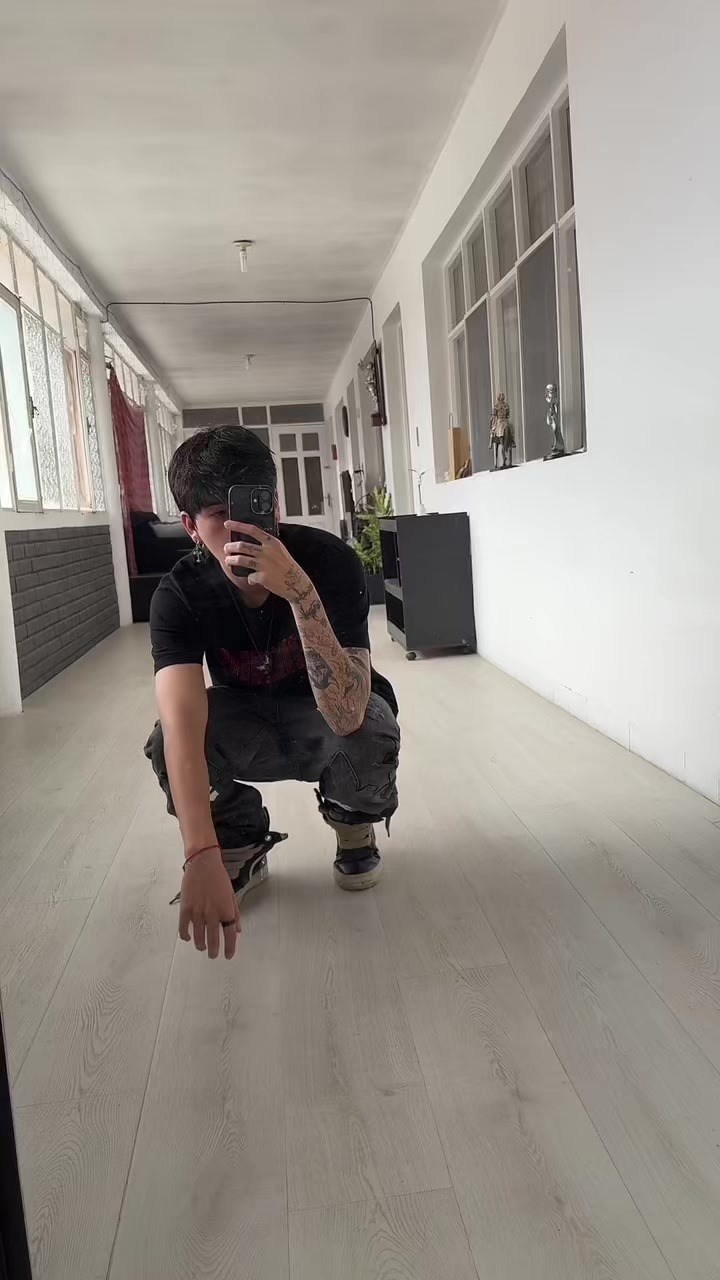 @Ale_666