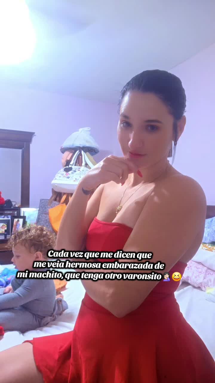 @Yuni Gutierrez