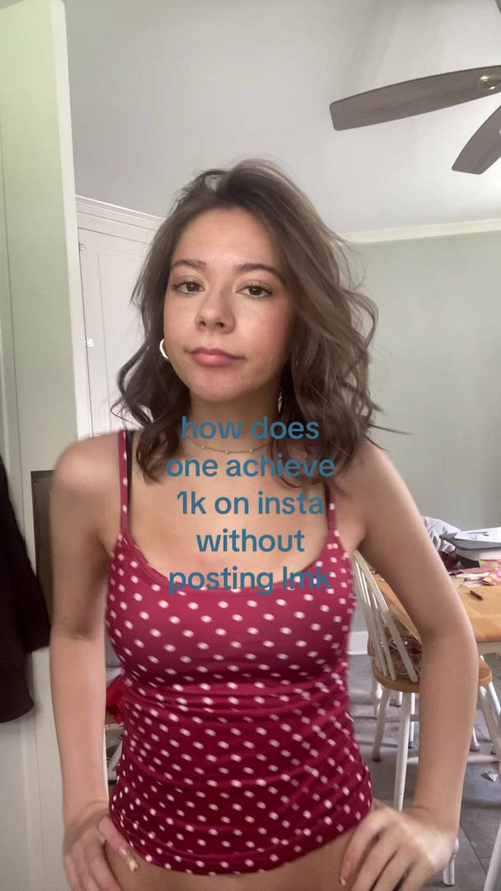 @strawberrylse 🍓🤍💌