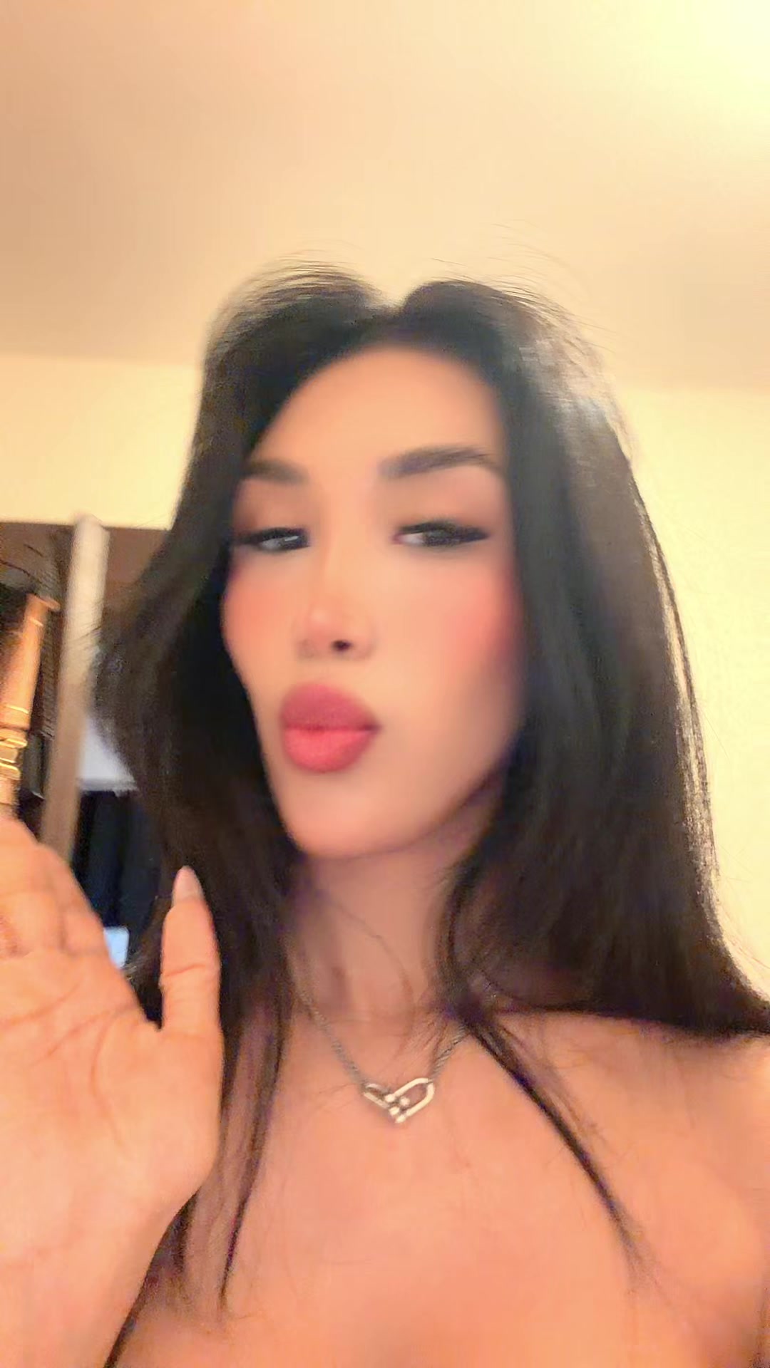 @sinembhr__