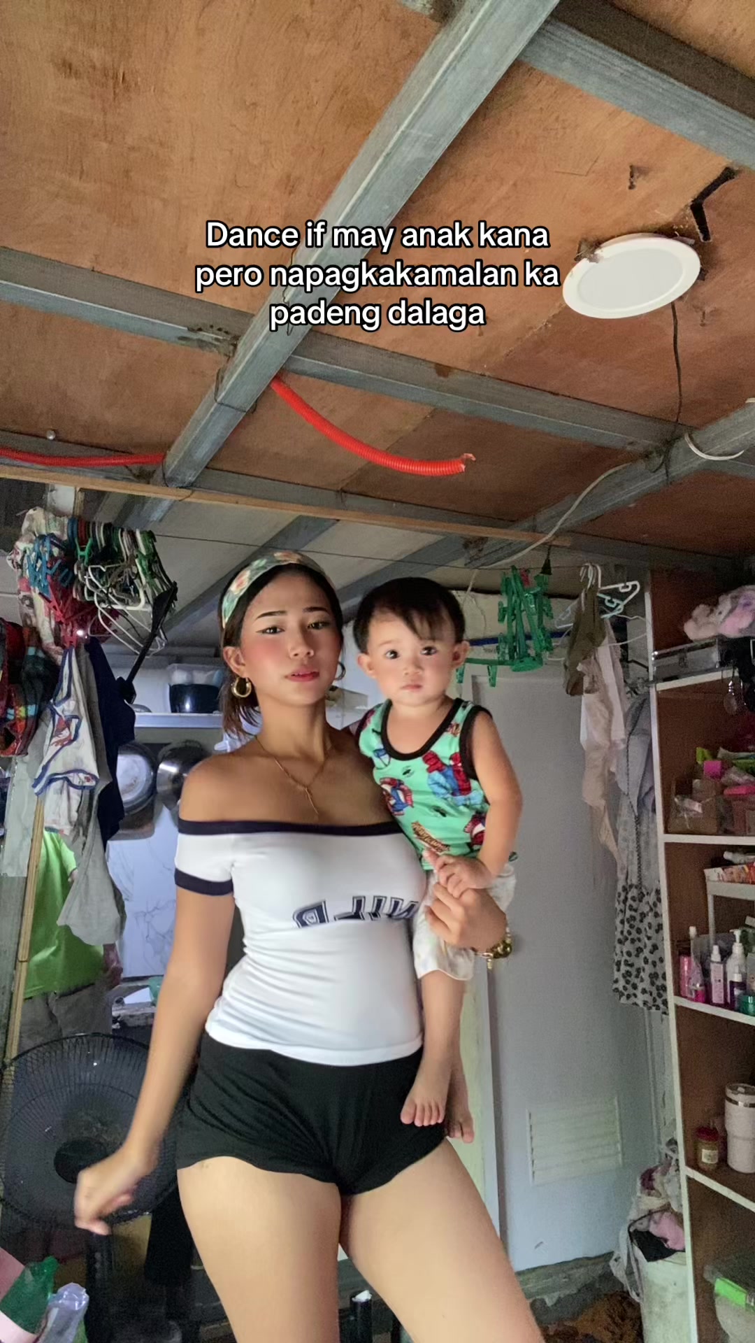 @Youngmama Angel