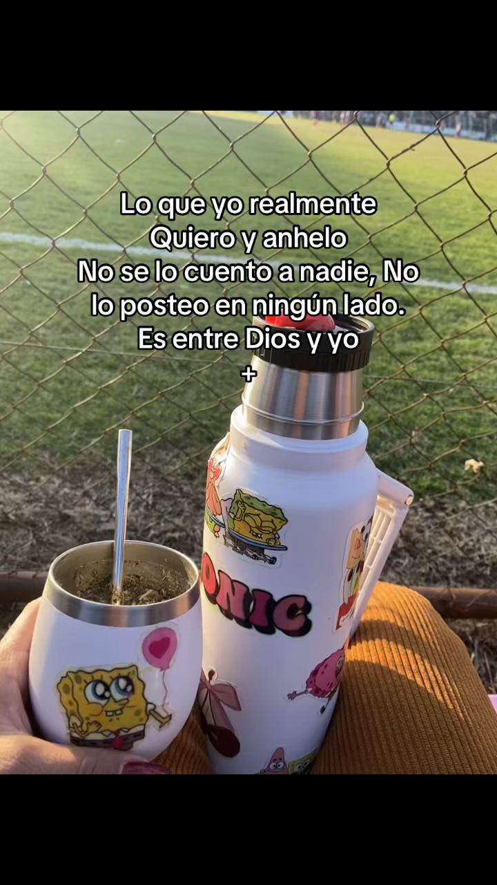 @claudia_lenceria🍒