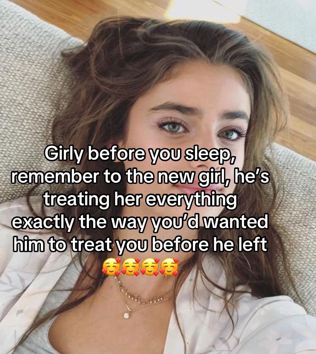 @iblamelife