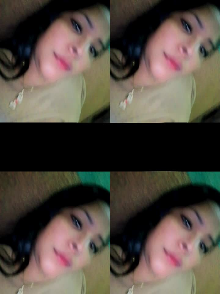 @Marianny 😍☺️