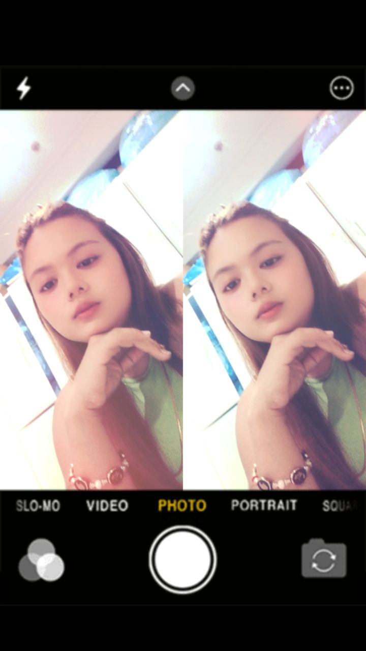 @Mariella Dejesus