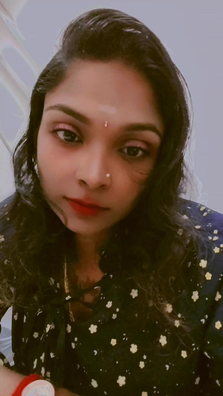 @🫠தினேஷ்&hearts;️🫂&hearts;️உமா மகேஷ்வரி🫠