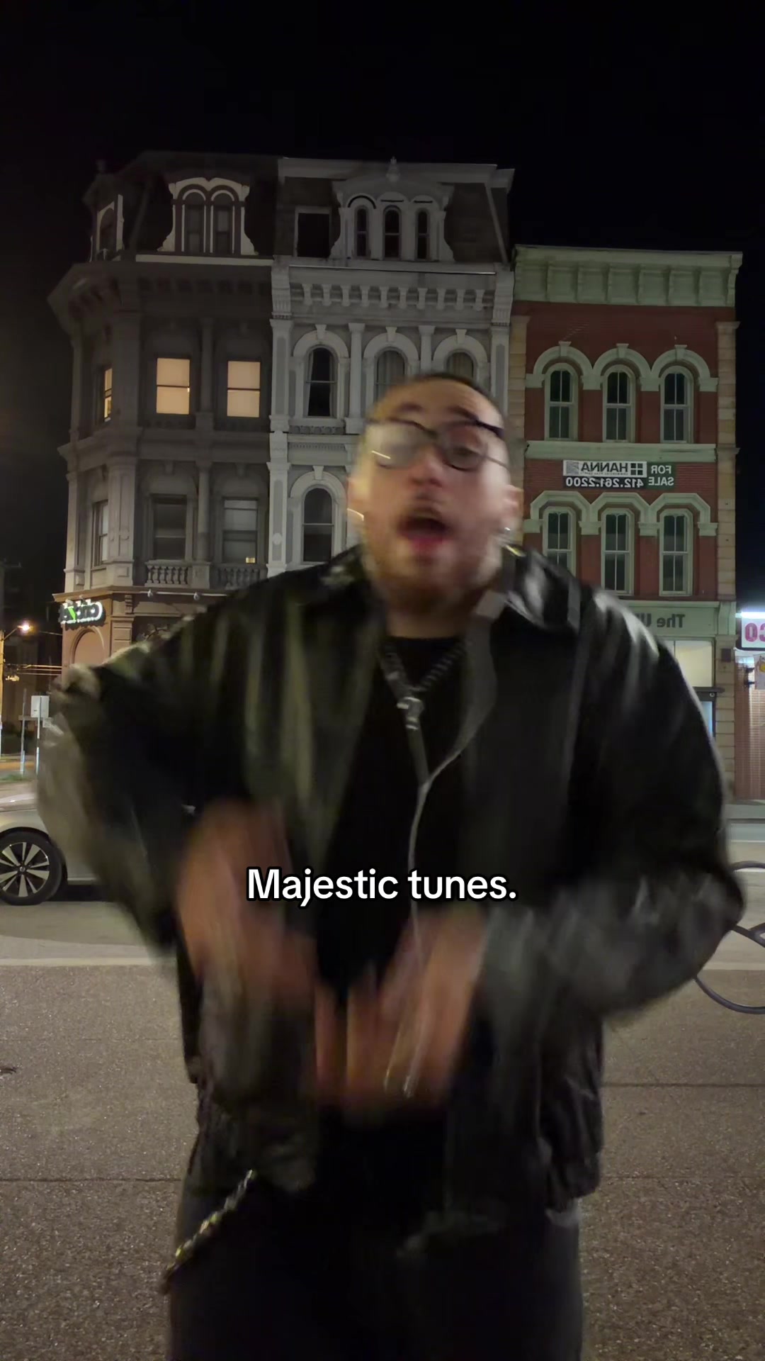 @Fezz