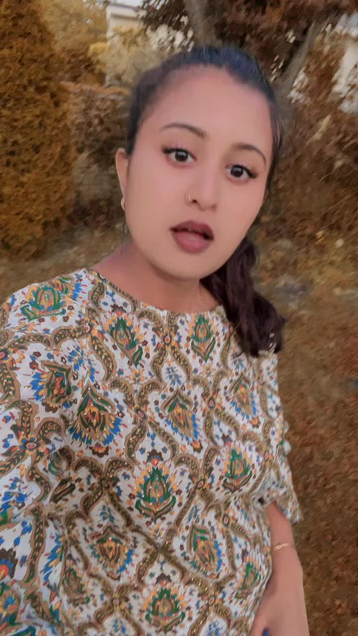 @Ganga