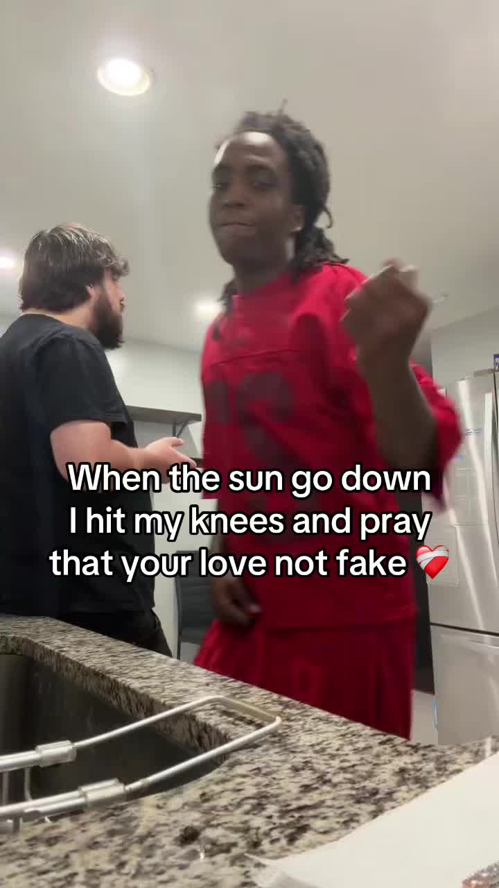 @fattmackupdates